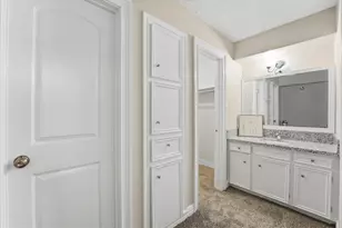 311 Shadow Creek Dr, El Lago, TX 77586 - Photo 17