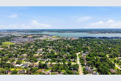 311 Shadow Creek Drive, El Lago, TX 77586 - Photo 33