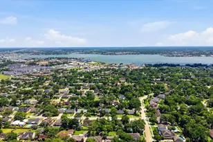 311 Shadow Creek Dr, El Lago, TX 77586 - Photo 33