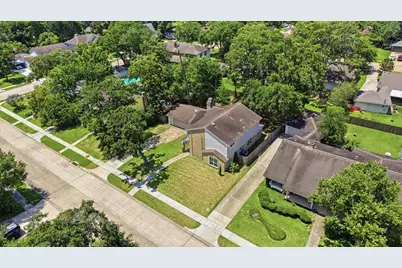 311 Shadow Creek Drive, El Lago, TX 77586 - Photo 31