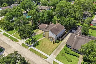 311 Shadow Creek Dr, El Lago, TX 77586 - Photo 31