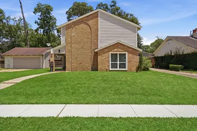 311 Shadow Creek Drive, El Lago, TX 77586 - Photo 3