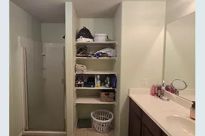 2402 Sunstone Place Drive, Rosharon, TX 77583 - Photo 15