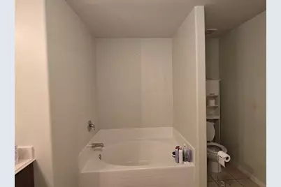 2402 Sunstone Place Drive, Rosharon, TX 77583 - Photo 17