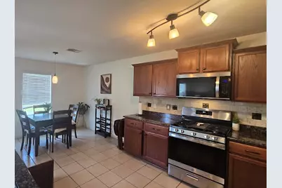 2402 Sunstone Place Drive, Rosharon, TX 77583 - Photo 9