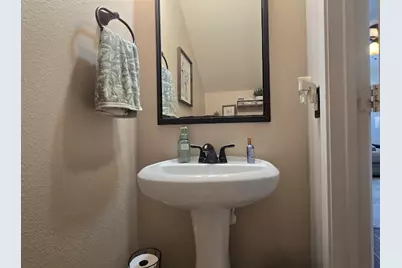 2402 Sunstone Place Drive, Rosharon, TX 77583 - Photo 7