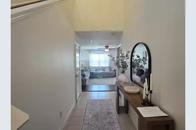 2402 Sunstone Place Drive, Rosharon, TX 77583 - Photo 3