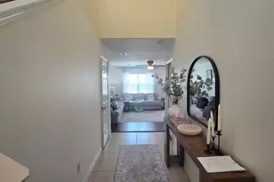 2402 Sunstone Pl Dr, Rosharon, TX 77583 - Photo 3