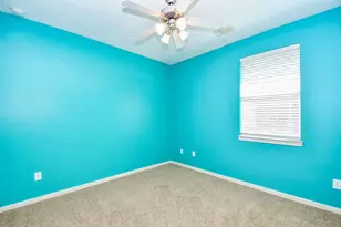22606 Blanefield Ct, Tomball, TX 77375 - Photo 13