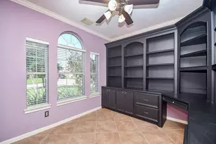 22606 Blanefield Ct, Tomball, TX 77375 - Photo 21
