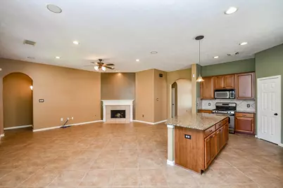 22606 Blanefield Court, Tomball, TX 77375 - Photo 9