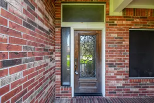 22606 Blanefield Ct, Tomball, TX 77375 - Photo 3