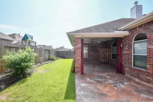 22606 Blanefield Ct, Tomball, TX 77375 - Photo 31