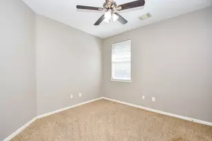 22606 Blanefield Ct, Tomball, TX 77375 - Photo 25