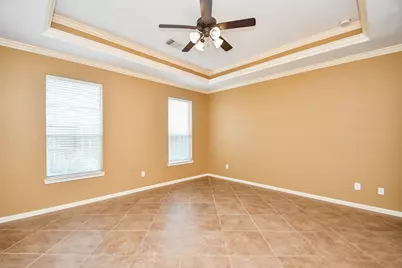 22606 Blanefield Court, Tomball, TX 77375 - Photo 17