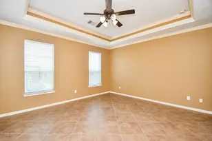 22606 Blanefield Ct, Tomball, TX 77375 - Photo 17