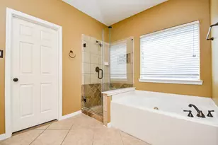 22606 Blanefield Ct, Tomball, TX 77375 - Photo 27