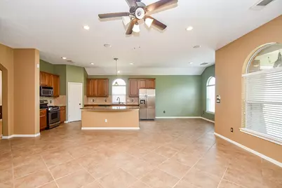 22606 Blanefield Court, Tomball, TX 77375 - Photo 11