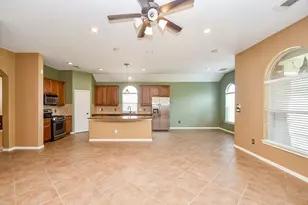 22606 Blanefield Ct, Tomball, TX 77375 - Photo 11