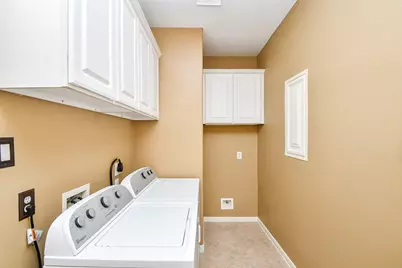 22606 Blanefield Court, Tomball, TX 77375 - Photo 29