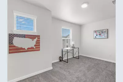 12603 Telge Road #31B, Cypress, TX 77429 - Photo 19