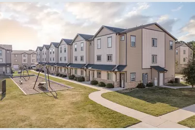 12603 Telge Road #31B, Cypress, TX 77429 - Photo 25