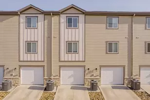 12603 Telge Rd, Cypress, TX 77429 - Photo 29