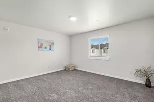 12603 Telge Rd, Cypress, TX 77429 - Photo 15