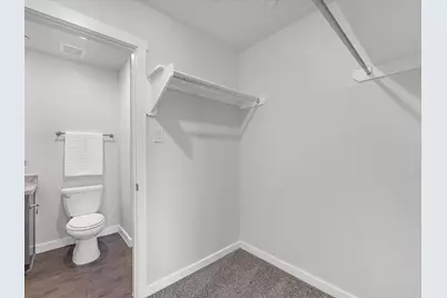 12603 Telge Road #31B, Cypress, TX 77429 - Photo 17