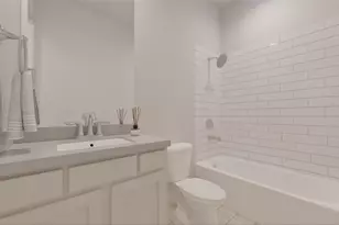 2179 Stillhouse Dr, Montgomery, TX 77316 - Photo 25