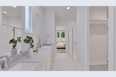 2179 Stillhouse Drive, Montgomery, TX 77316 - Photo 15