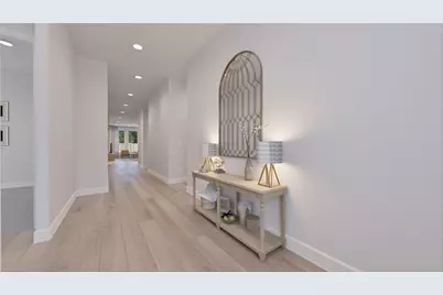 2179 Stillhouse Drive, Montgomery, TX 77316 - Photo 9