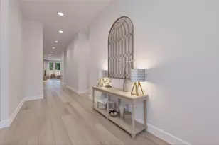 2179 Stillhouse Dr, Montgomery, TX 77316 - Photo 9