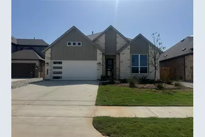 2179 Stillhouse Drive, Montgomery, TX 77316 - Photo 1