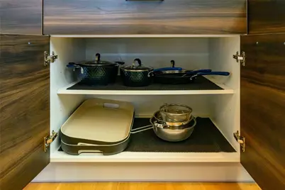 4618 Nichols Street #B, Houston, TX 77020 - Photo 21