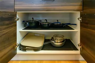 4618 Nichols St, Houston, TX 77020 - Photo 21