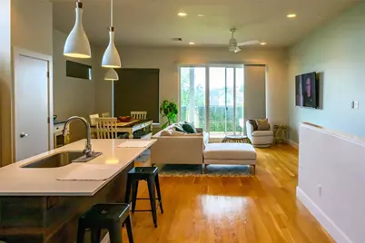 4618 Nichols Street #B, Houston, TX 77020 - Photo 19