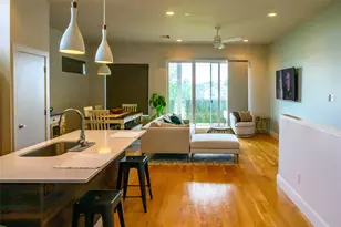 4618 Nichols St, Houston, TX 77020 - Photo 19