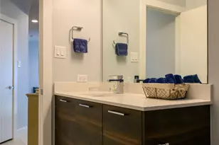 4618 Nichols St, Houston, TX 77020 - Photo 45