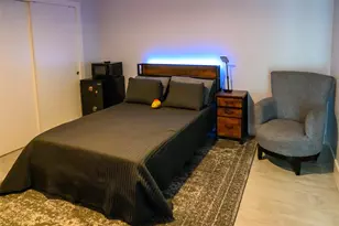 4618 Nichols St, Houston, TX 77020 - Photo 41