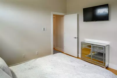 4618 Nichols Street #B, Houston, TX 77020 - Photo 27