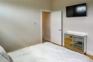 4618 Nichols St, Houston, TX 77020 - Photo 27