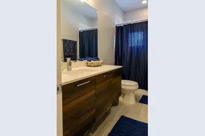 4618 Nichols Street #B, Houston, TX 77020 - Photo 47