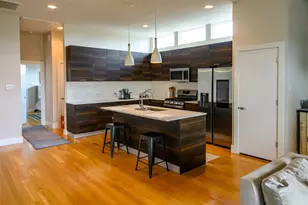 4618 Nichols St, Houston, TX 77020 - Photo 17