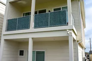 4618 Nichols St, Houston, TX 77020 - Photo 3