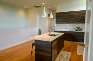 4618 Nichols St, Houston, TX 77020 - Photo 13