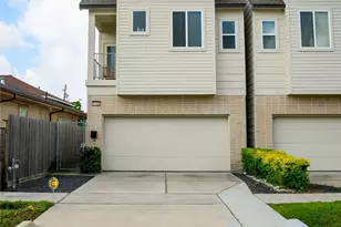 4618 Nichols St, Houston, TX 77020 - Photo 1