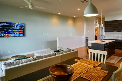 4618 Nichols Street #B, Houston, TX 77020 - Photo 11