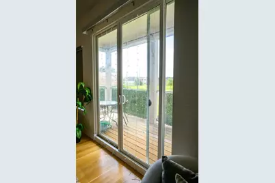 4618 Nichols Street #B, Houston, TX 77020 - Photo 9