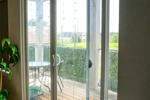 4618 Nichols St, Houston, TX 77020 - Photo 9